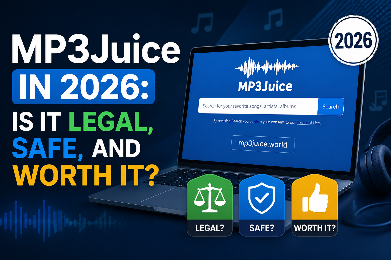 Mp3 Juice